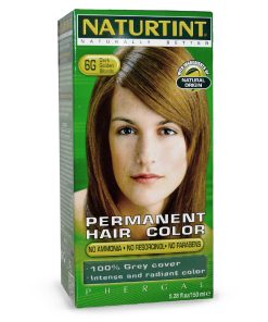 کیت رنگ مو ناتورتینت