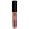 رژ لب مایع مات مپ بوته مدل Vivid Matte حجم 4.5 میل