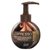 رنگ مو ژله ای ویتالیتی آرت مدل Espresso حجم 200 میل - رنگ قهوه ای