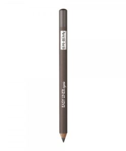 مداد چشم کژال پوپا