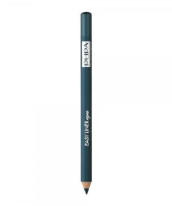 مداد چشم کژال پوپا