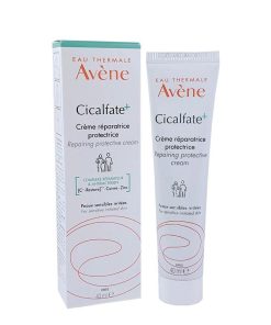 Cicalfate plus Repairing Cream Avene