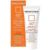 کرم ضد آفتاب ضد لک درماتیپیک SPF50