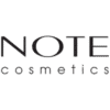 برند note - فروشگاه ماه شو