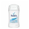 استیک ضد تعریق زنانه کوتون رکسونا Rexona Cotton Stick Deodorant For Women 40g