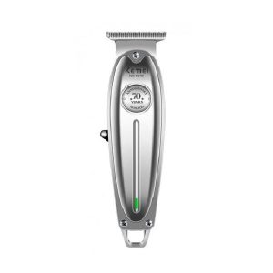ماشین اصلاح و خط زن حرفه ای کیمی مدل KM-1949